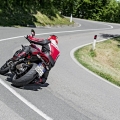 Ducati-Monster-821-056