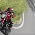 Ducati-Monster-821-057