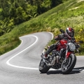 Ducati-Monster-821-058