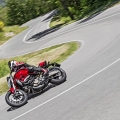 Ducati-Monster-821-060