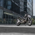 Ducati-Monster-821-061