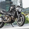 Ducati-Monster-821-062