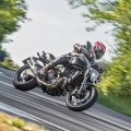 Ducati-Monster-821-063