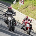 Ducati-Monster-821-064