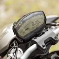 Ducati-Monster-821-065