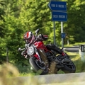 Ducati-Monster-821-067