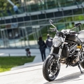 Ducati-Monster-821-068