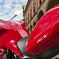 Ducati-Monster-821-069