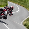 Ducati-Monster-821-070