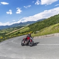 Ducati-Monster-821-071