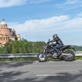 Ducati-Monster-821-072