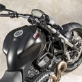 Ducati-Monster-821-074