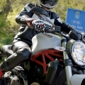 Ducati-Monster-821-075