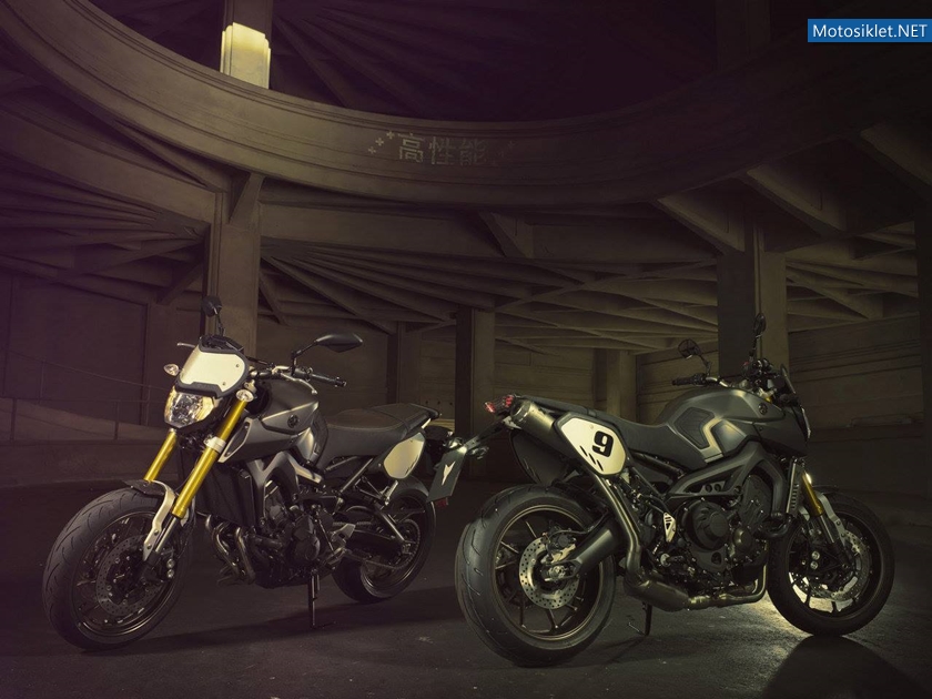 Yamaha-MT09-Street-Tracker-009