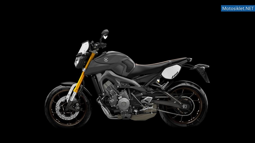 Yamaha-MT09-Street-Tracker-018