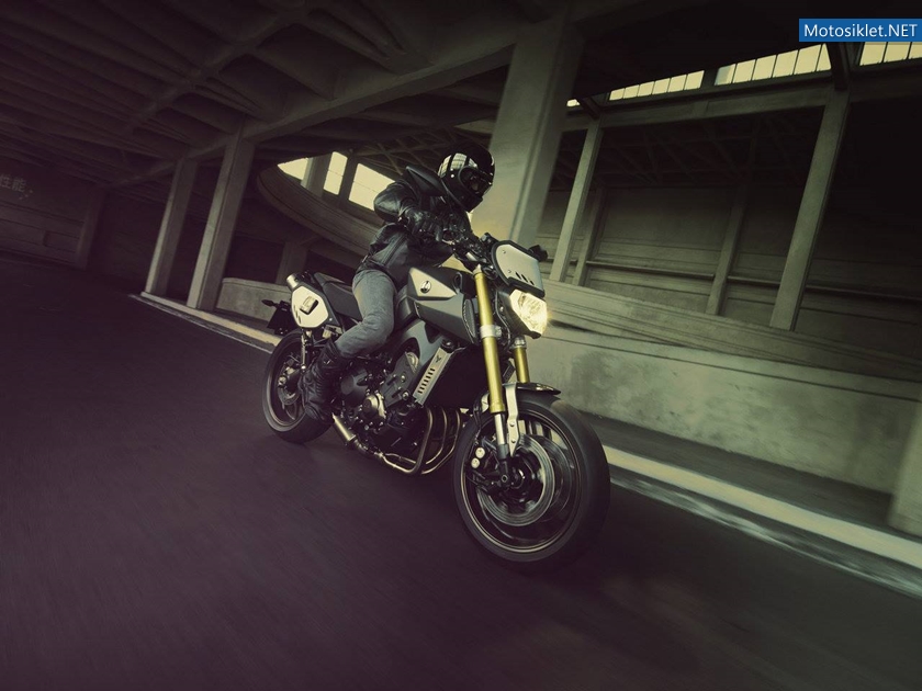 Yamaha-MT09-Street-Tracker-019