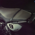 Yamaha-MT09-Street-Tracker-001