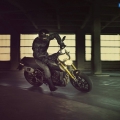 Yamaha-MT09-Street-Tracker-002