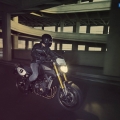 Yamaha-MT09-Street-Tracker-003