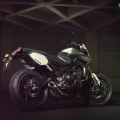 Yamaha-MT09-Street-Tracker-004