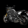 Yamaha-MT09-Street-Tracker-005