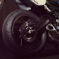 Yamaha-MT09-Street-Tracker-006