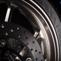 Yamaha-MT09-Street-Tracker-007