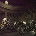 Yamaha-MT09-Street-Tracker-009