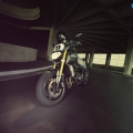 Yamaha-MT09-Street-Tracker-010