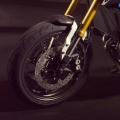 Yamaha-MT09-Street-Tracker-011