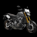 Yamaha-MT09-Street-Tracker-012