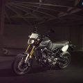 Yamaha-MT09-Street-Tracker-013