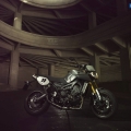 Yamaha-MT09-Street-Tracker-015