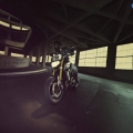 Yamaha-MT09-Street-Tracker-016