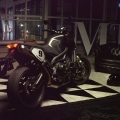 Yamaha-MT09-Street-Tracker-017