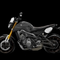 Yamaha-MT09-Street-Tracker-018