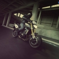 Yamaha-MT09-Street-Tracker-019