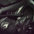 Yamaha-MT09-Street-Tracker-021