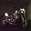 Yamaha-MT09-Street-Tracker-022