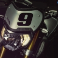 Yamaha-MT09-Street-Tracker-024