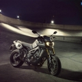 Yamaha-MT09-Street-Tracker-025