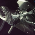 Yamaha-MT09-Street-Tracker-026