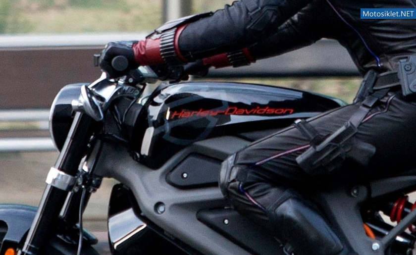 HarleyDavidson-Livewire-ElektrikliHarley-modeli-0001
