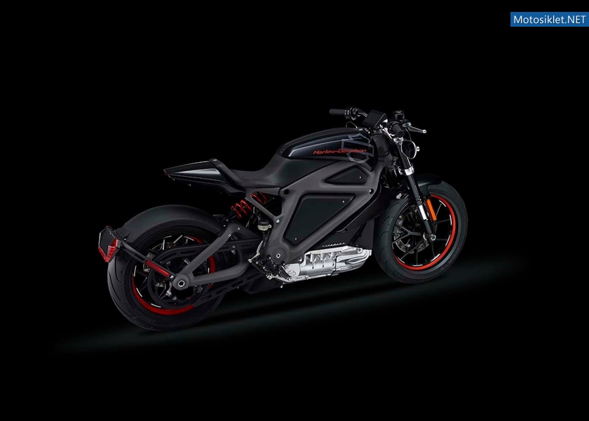 HarleyDavidson-Livewire-ElektrikliHarley-modeli-0002