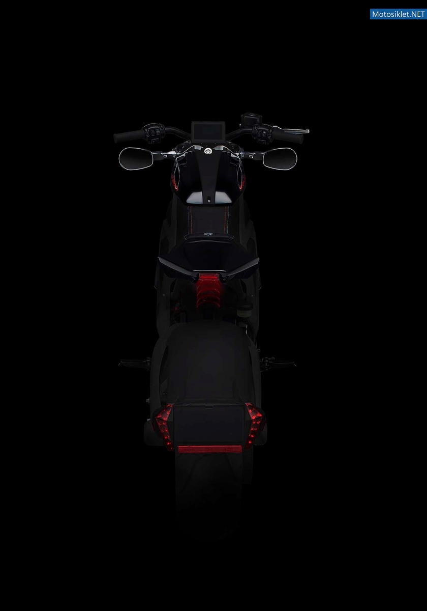 HarleyDavidson-Livewire-ElektrikliHarley-modeli-0005