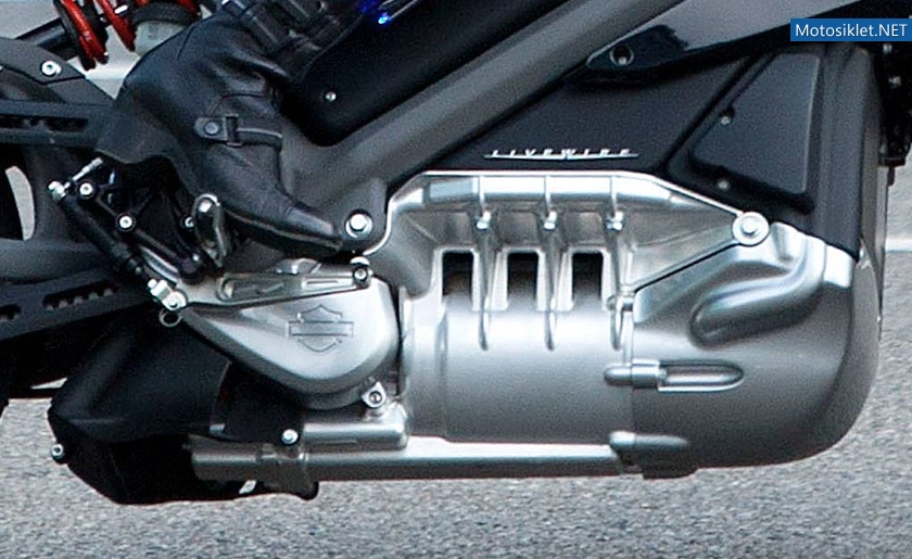 HarleyDavidson-Livewire-ElektrikliHarley-modeli-0006
