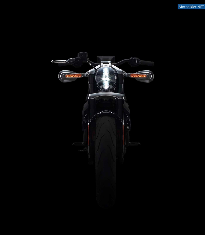 HarleyDavidson-Livewire-ElektrikliHarley-modeli-0007