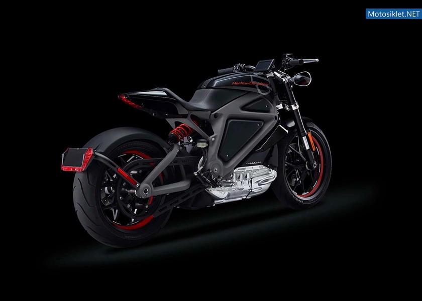 HarleyDavidson-Livewire-ElektrikliHarley-modeli-0008