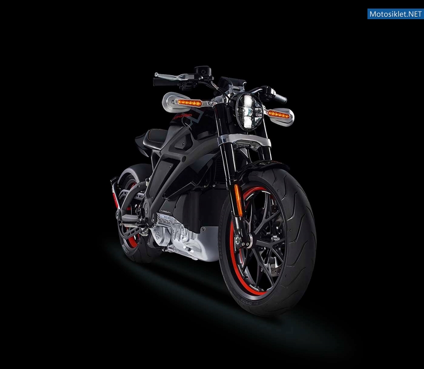 HarleyDavidson-Livewire-ElektrikliHarley-modeli-0009