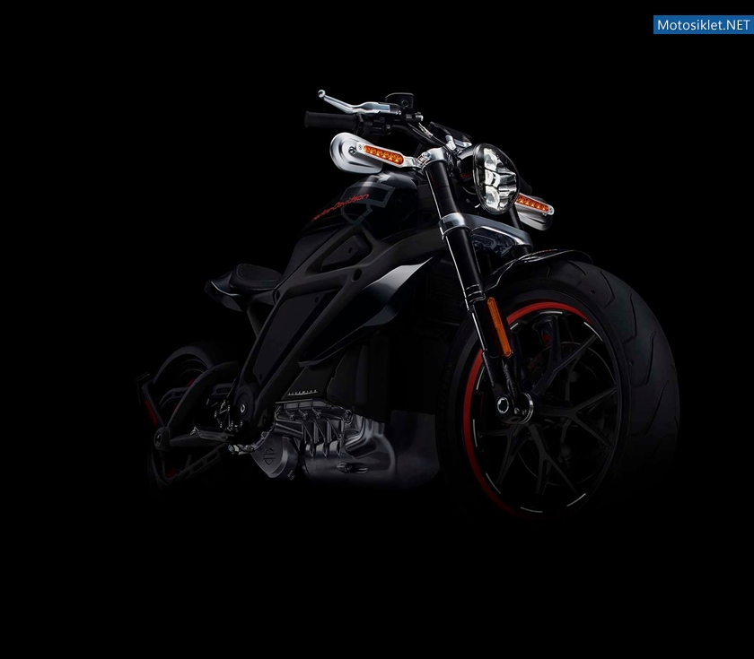 HarleyDavidson-Livewire-ElektrikliHarley-modeli-0011